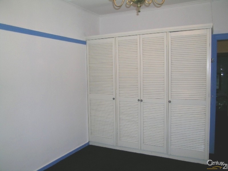 35B Railway Parade, Bullaburra NSW 2784