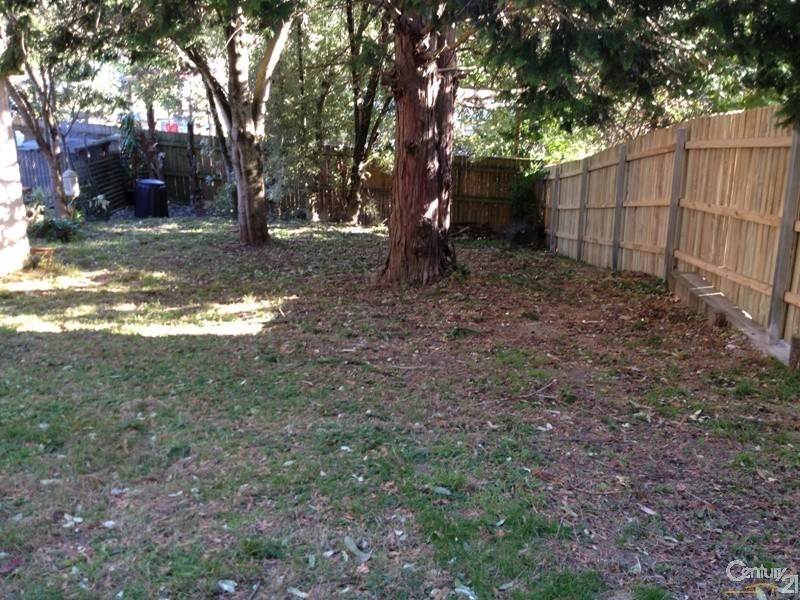 35B Railway Parade, Bullaburra NSW 2784