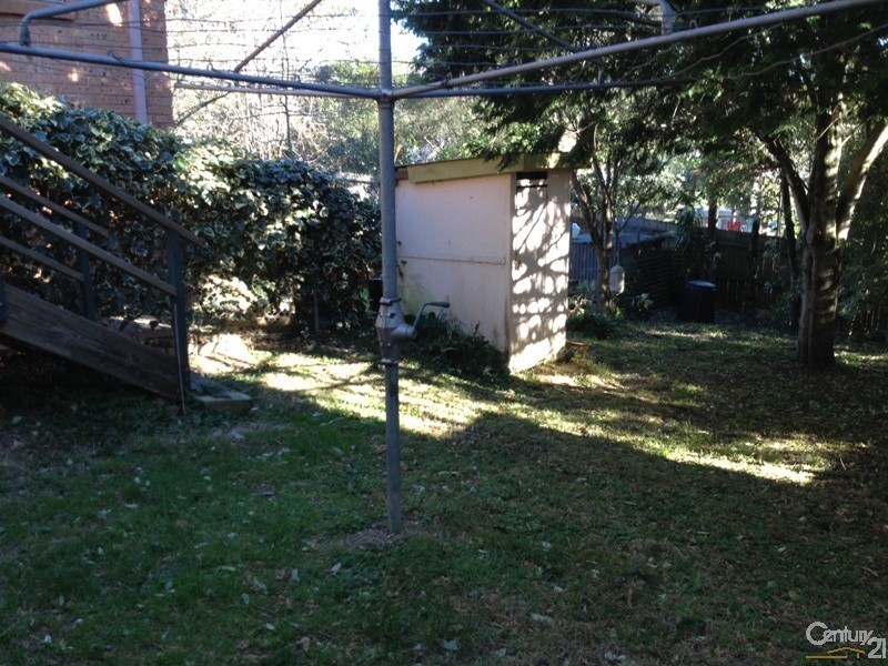 35B Railway Parade, Bullaburra NSW 2784