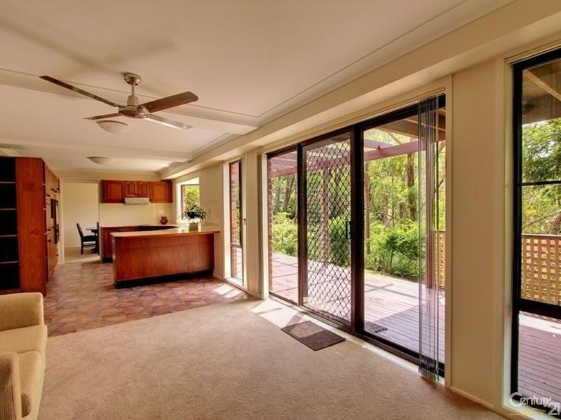 23-25 Park Road, Woodford NSW 2778