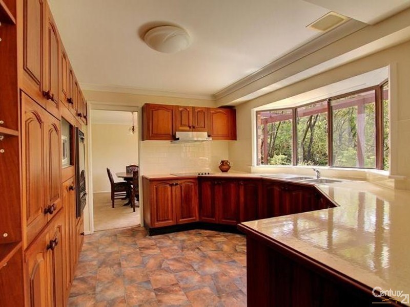 23-25 Park Road, Woodford NSW 2778