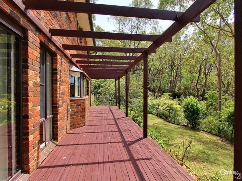 23-25 Park Road, Woodford NSW 2778