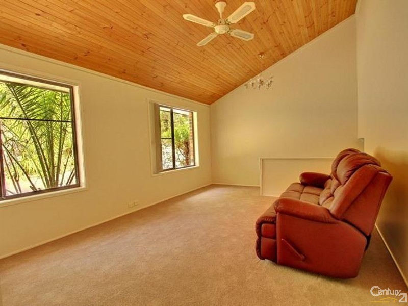 23-25 Park Road, Woodford NSW 2778