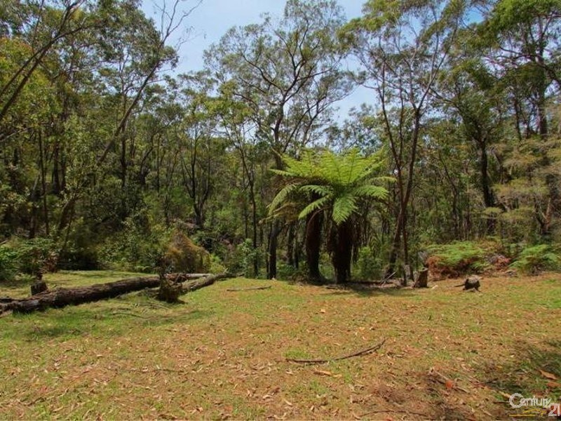 23-25 Park Road, Woodford NSW 2778