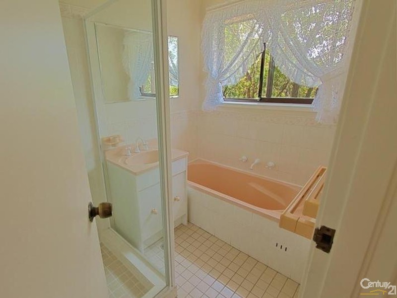 23-25 Park Road, Woodford NSW 2778