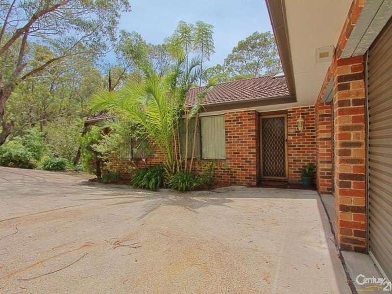 23-25 Park Road, Woodford NSW 2778