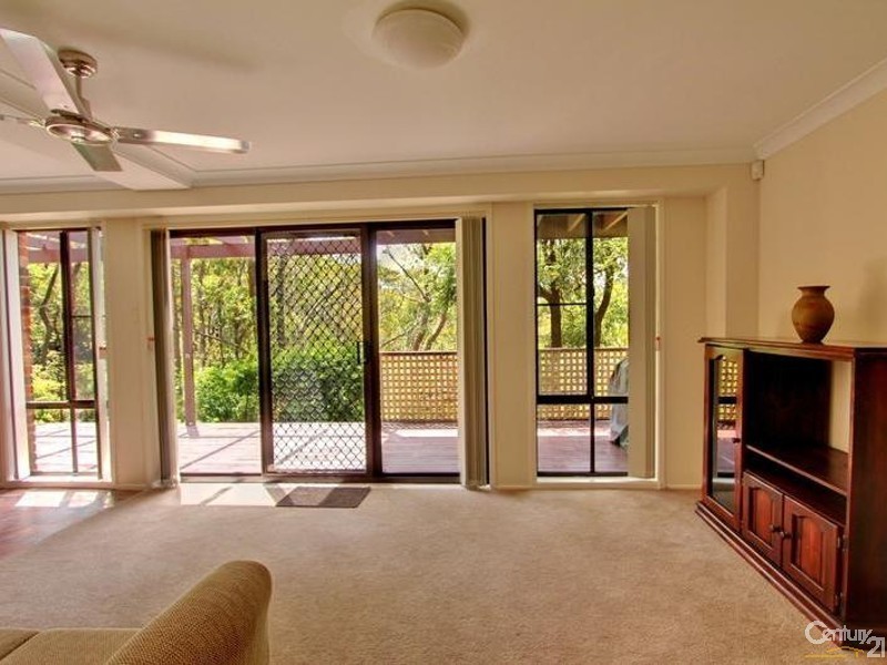 23-25 Park Road, Woodford NSW 2778