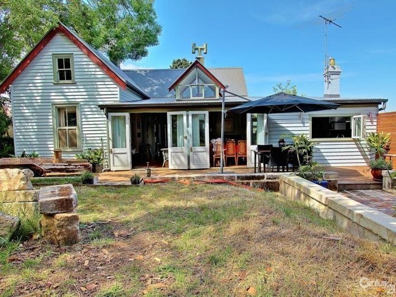 162 Great Western Highway, Wentworth Falls NSW 2782