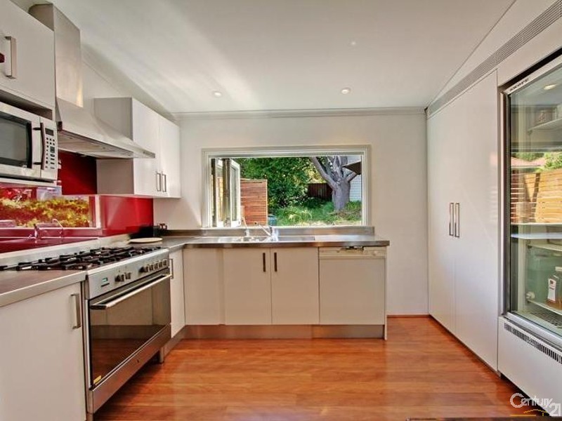 162 Great Western Highway, Wentworth Falls NSW 2782