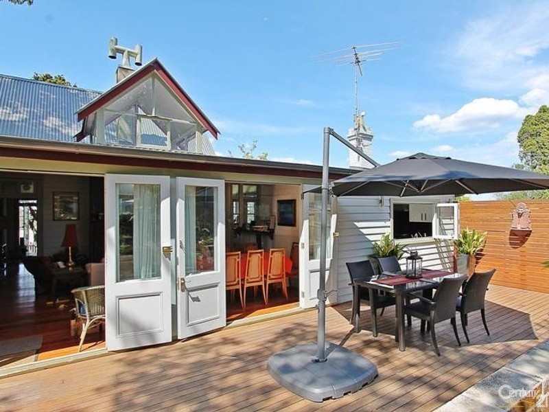 162 Great Western Highway, Wentworth Falls NSW 2782