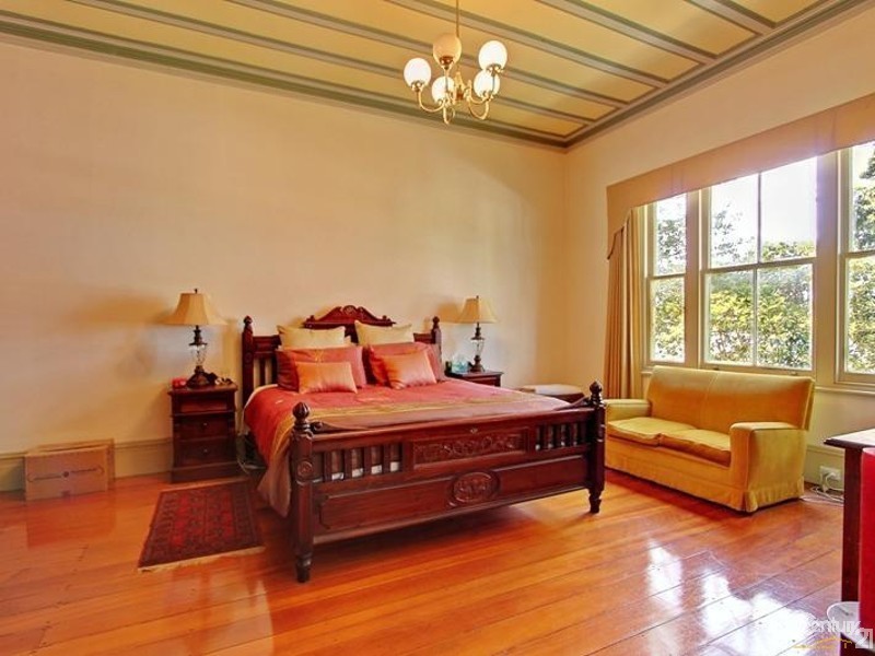 162 Great Western Highway, Wentworth Falls NSW 2782