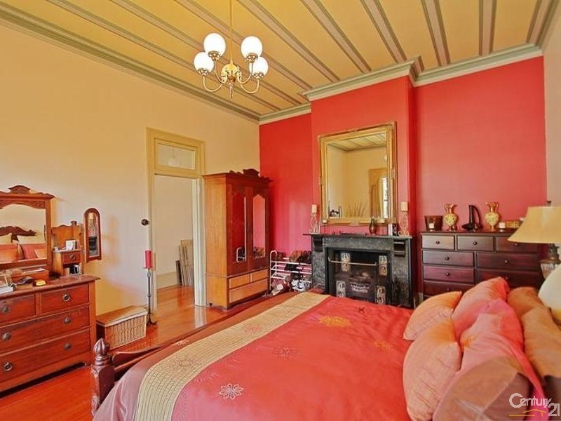 162 Great Western Highway, Wentworth Falls NSW 2782