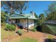 15 Kingsway, Hazelbrook NSW 2779