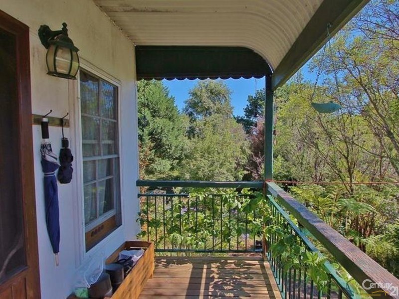 15 Kingsway, Hazelbrook NSW 2779