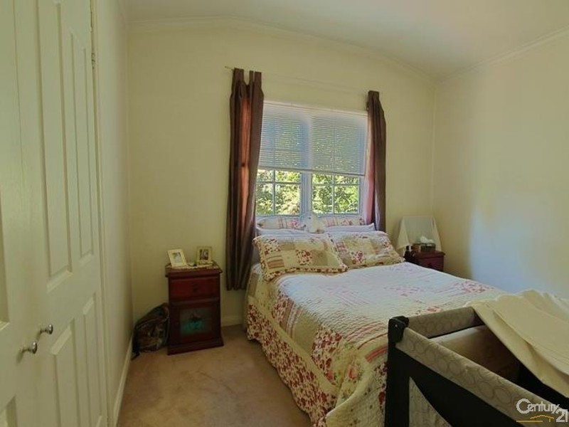 15 Kingsway, Hazelbrook NSW 2779