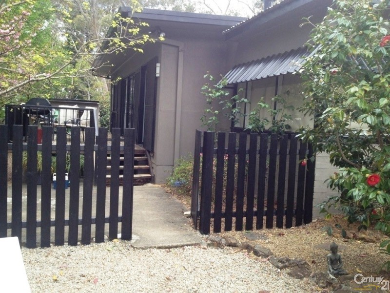 35 Birdwood, Hazelbrook NSW 2779