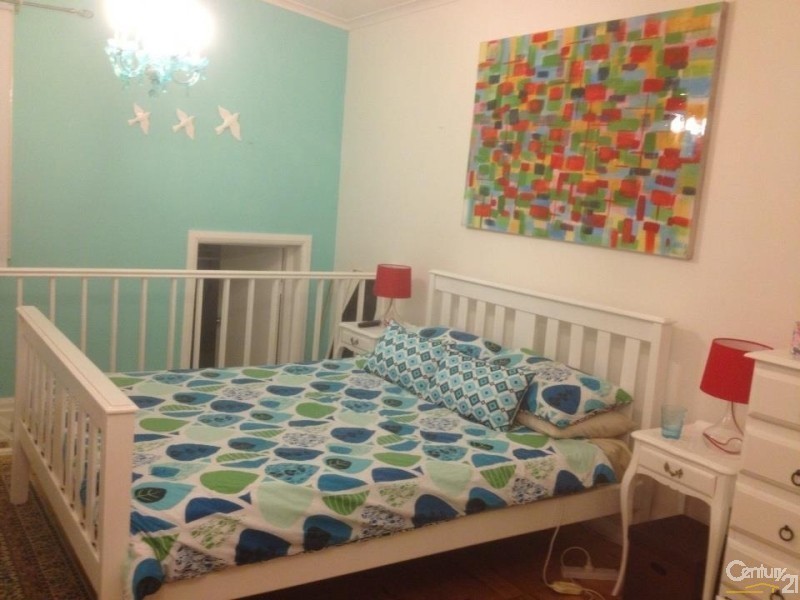 35 Birdwood, Hazelbrook NSW 2779