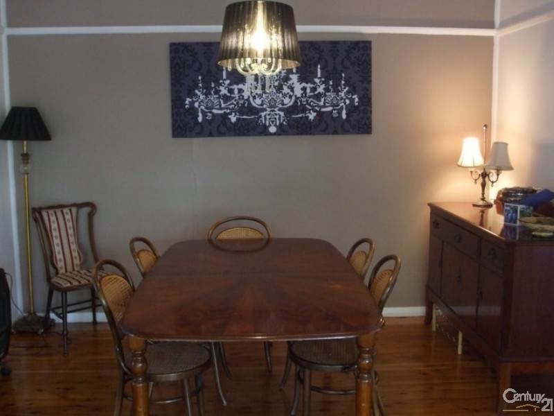 35 Birdwood, Hazelbrook NSW 2779