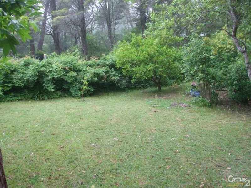 35 Birdwood, Hazelbrook NSW 2779