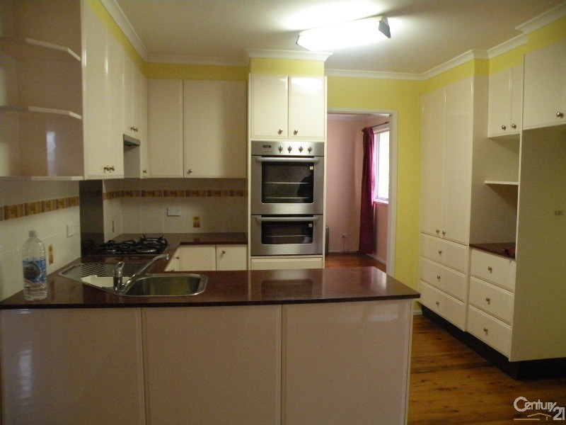 18 Christabel Street, Lawson NSW 2783