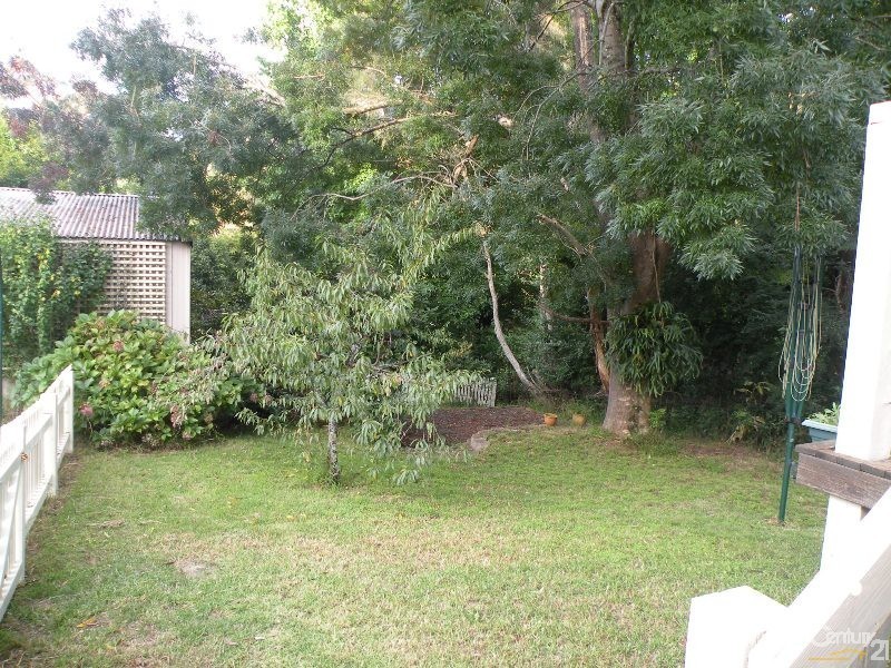 18 Christabel Street, Lawson NSW 2783