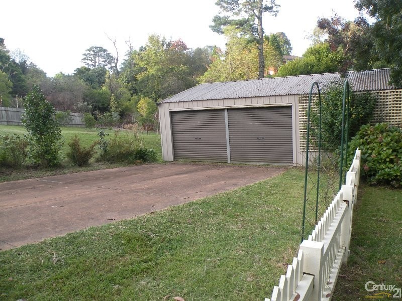 18 Christabel Street, Lawson NSW 2783