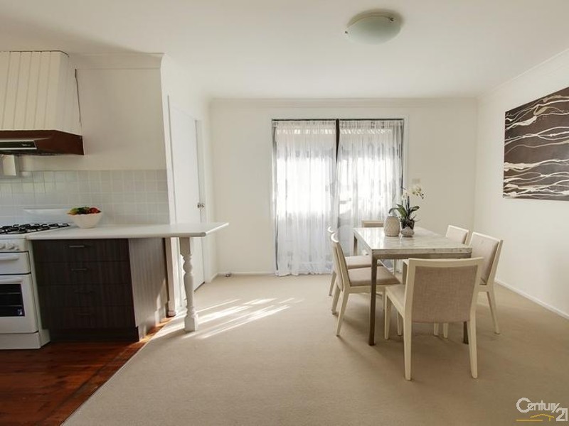 25 Railway Parade, Bullaburra NSW 2784