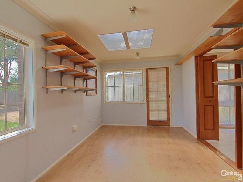 377 Great Western Highway, Bullaburra NSW 2784