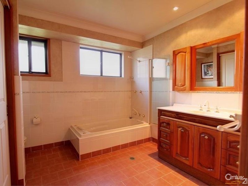 377 Great Western Highway, Bullaburra NSW 2784