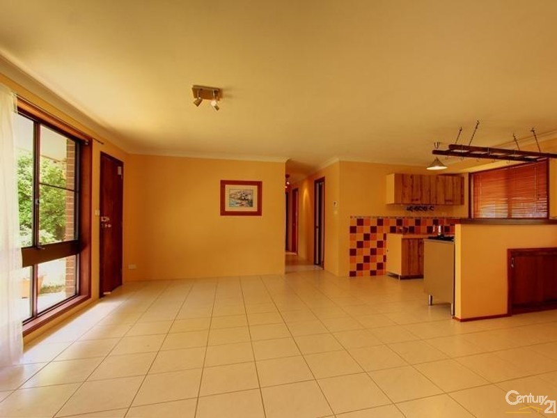 377 Great Western Highway, Bullaburra NSW 2784