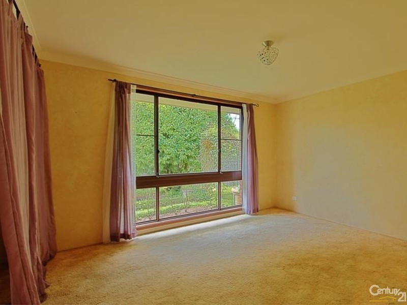 377 Great Western Highway, Bullaburra NSW 2784