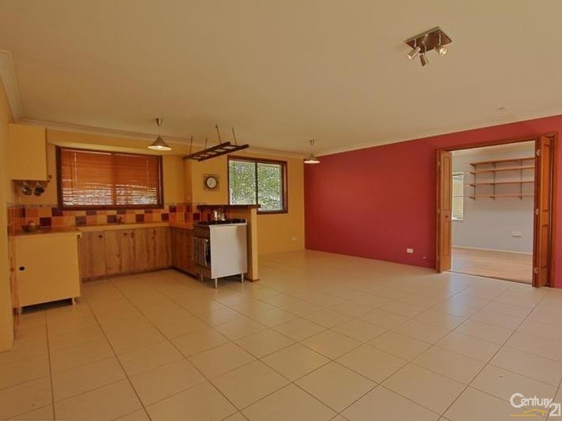 377 Great Western Highway, Bullaburra NSW 2784