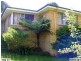 12 Sayers, Lawson NSW 2783