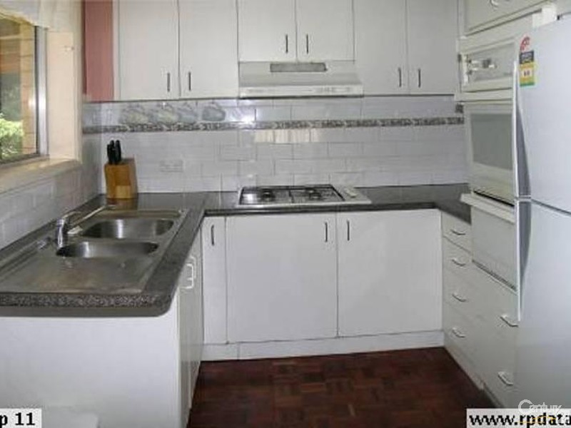 12 Sayers, Lawson NSW 2783