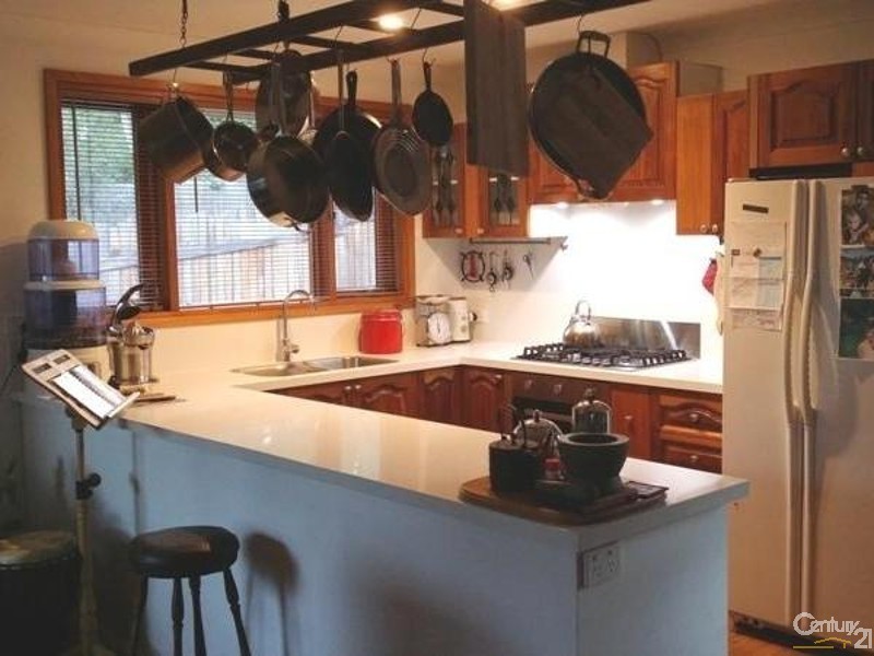 12 Sayers, Lawson NSW 2783