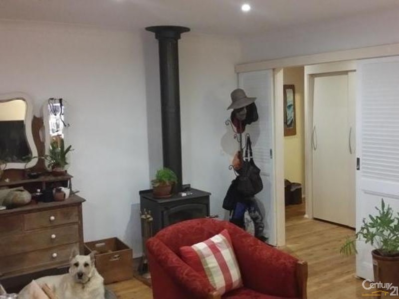 12 Sayers, Lawson NSW 2783