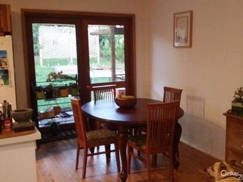 12 Sayers, Lawson NSW 2783