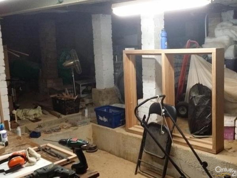 12 Sayers, Lawson NSW 2783