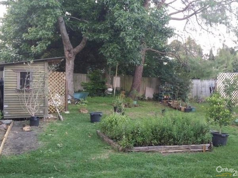 12 Sayers, Lawson NSW 2783