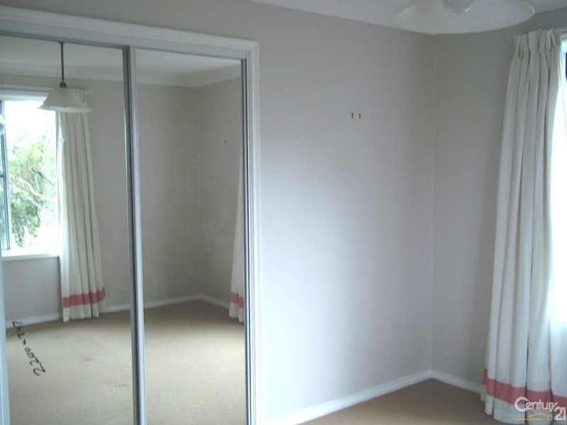 20 Careya Crescent, Woodford NSW 2778