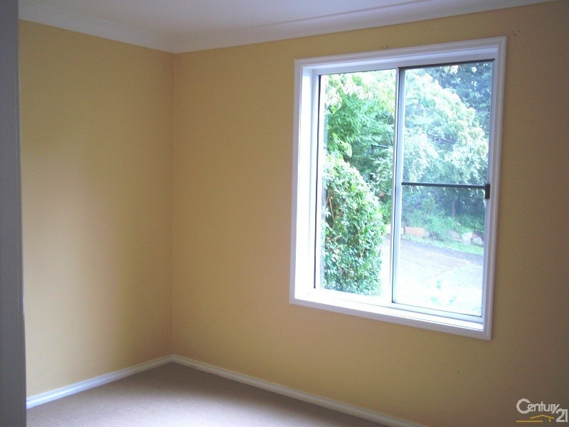 20 Careya Crescent, Woodford NSW 2778