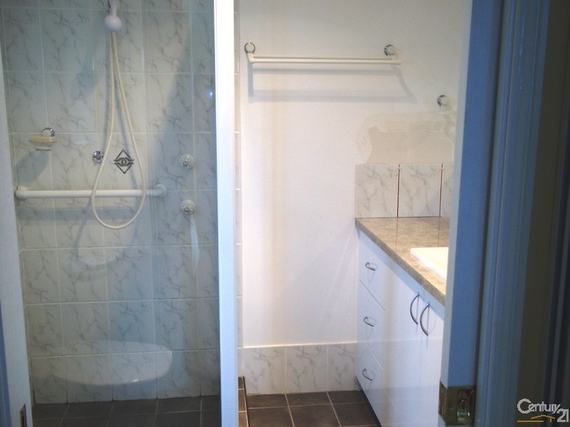 20 Careya Crescent, Woodford NSW 2778