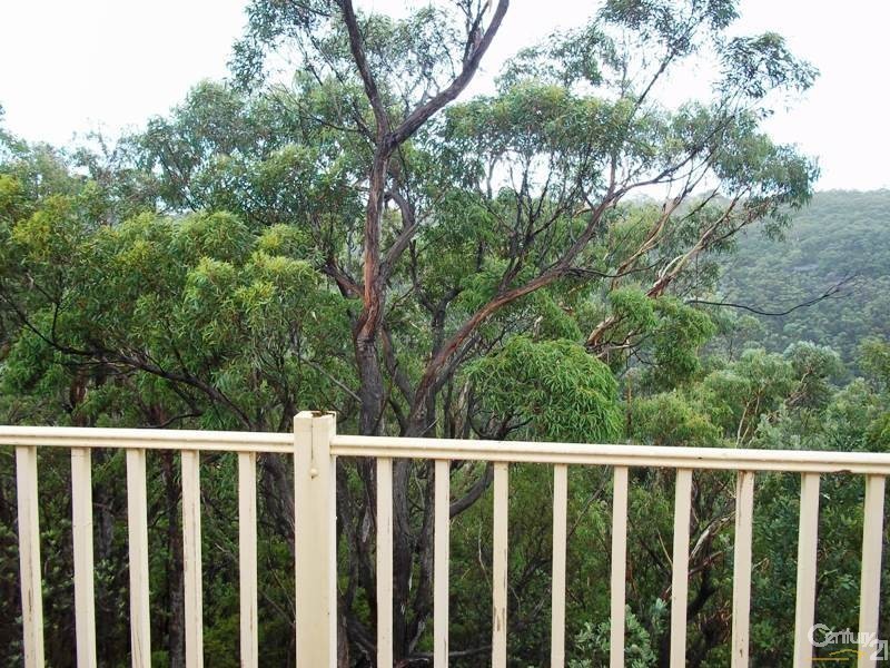 20 Careya Crescent, Woodford NSW 2778