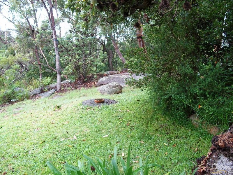 20 Careya Crescent, Woodford NSW 2778