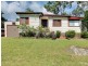 1 Bonnie View Avenue, Hazelbrook NSW 2779