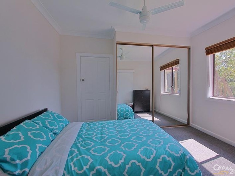 1 Bonnie View Avenue, Hazelbrook NSW 2779