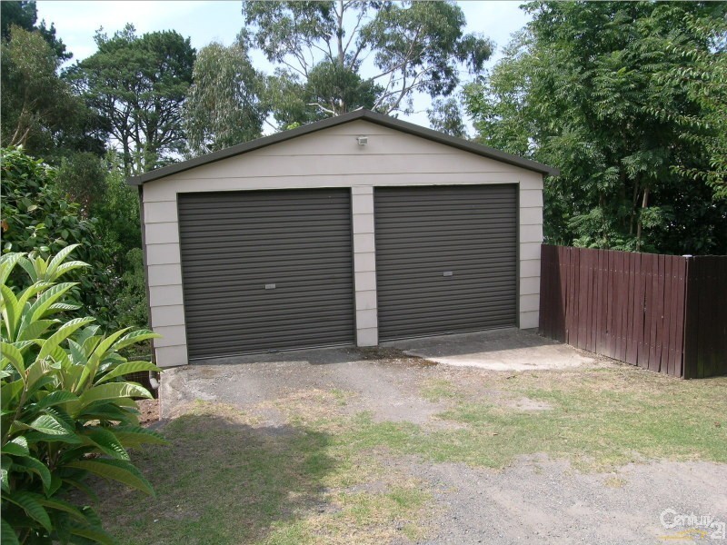 1 Bonnie View Avenue, Hazelbrook NSW 2779