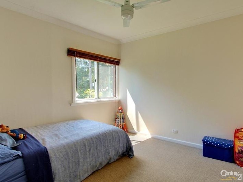 1 Bonnie View Avenue, Hazelbrook NSW 2779