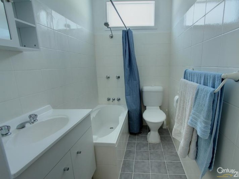 1 Bonnie View Avenue, Hazelbrook NSW 2779