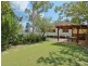1 Bonnie View Avenue, Hazelbrook NSW 2779